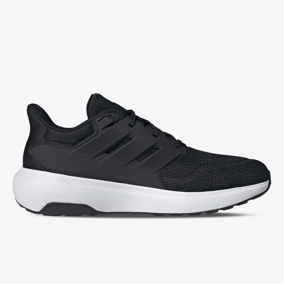 adidas ULTIMASHOW 2.0 PLUS thumbnail 2