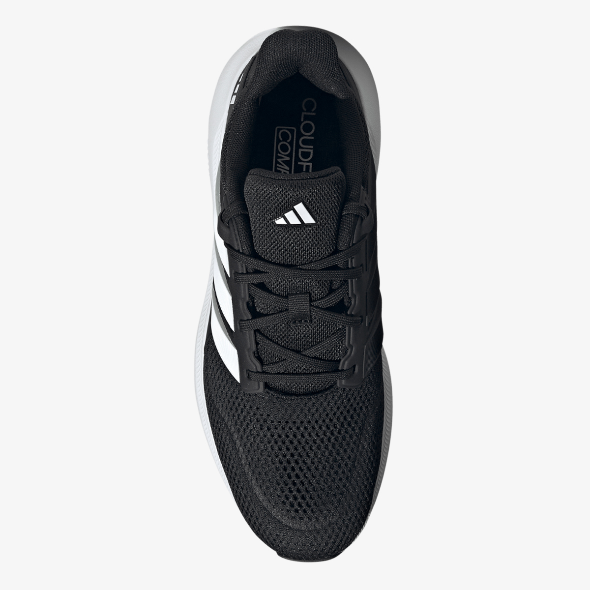 adidas ULTIMASHOW 2.0 PLUS thumbnail 4