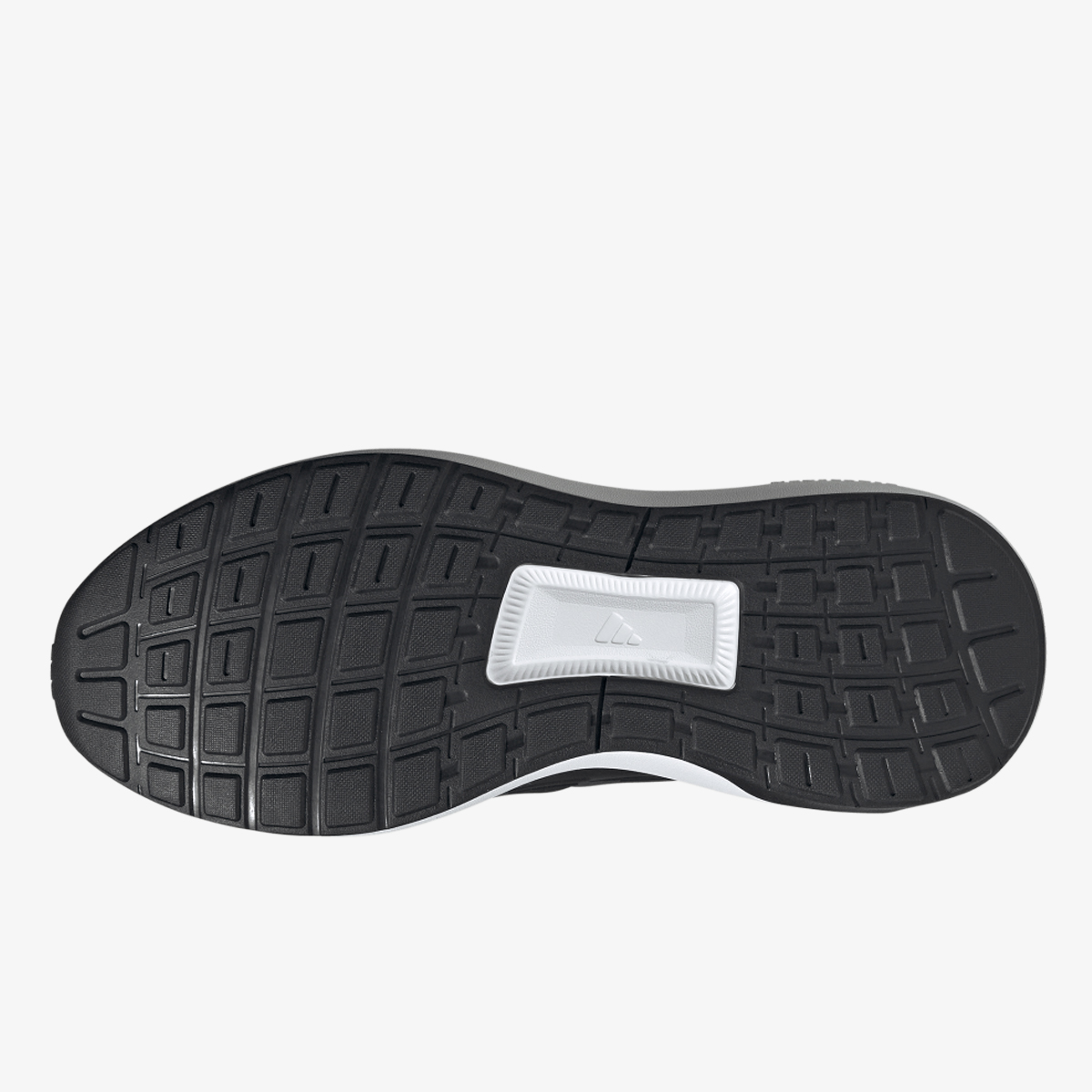 adidas ULTIMASHOW 2.0 PLUS thumbnail 5