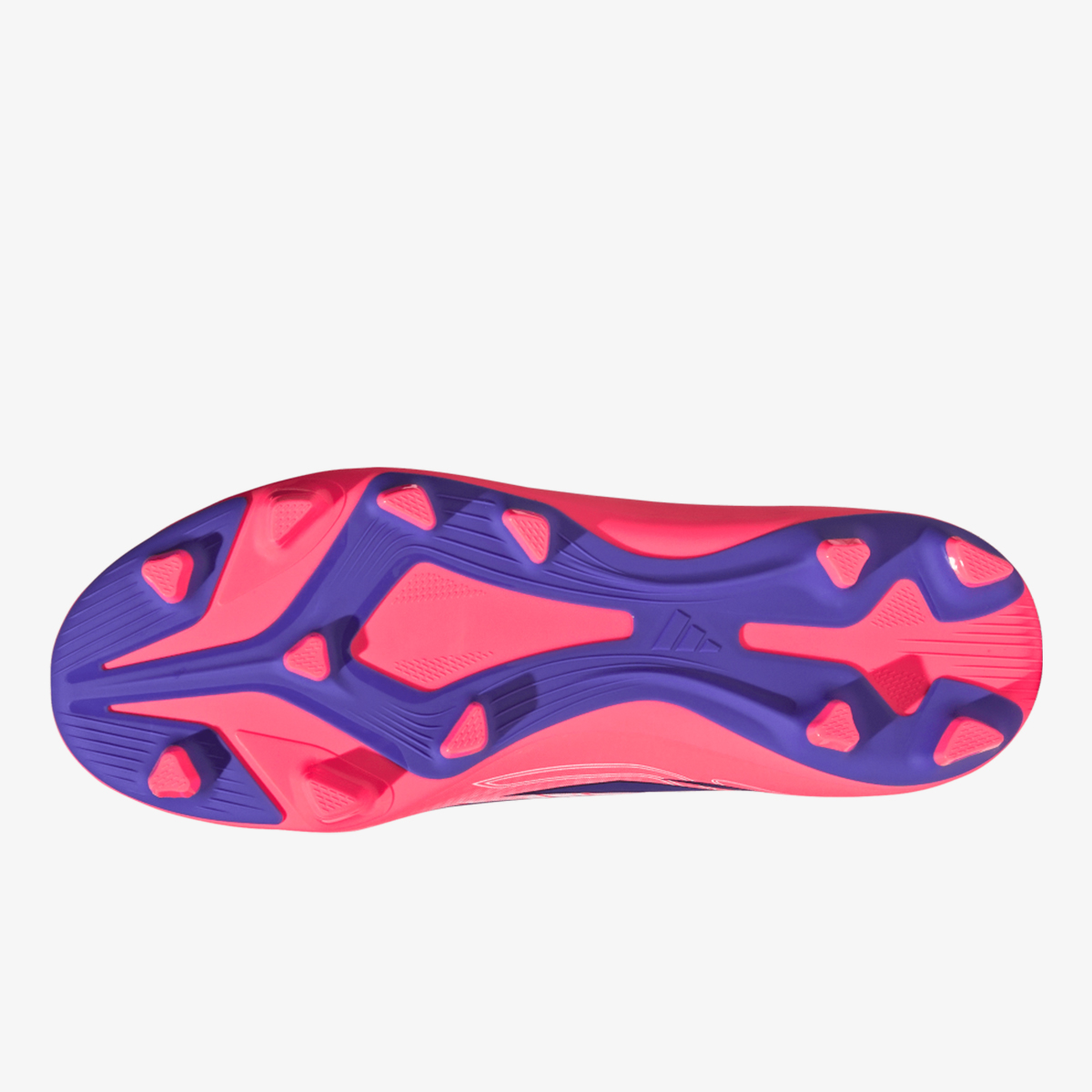 adidas F50 HYPERFAST CLUB FG/MG J thumbnail 5