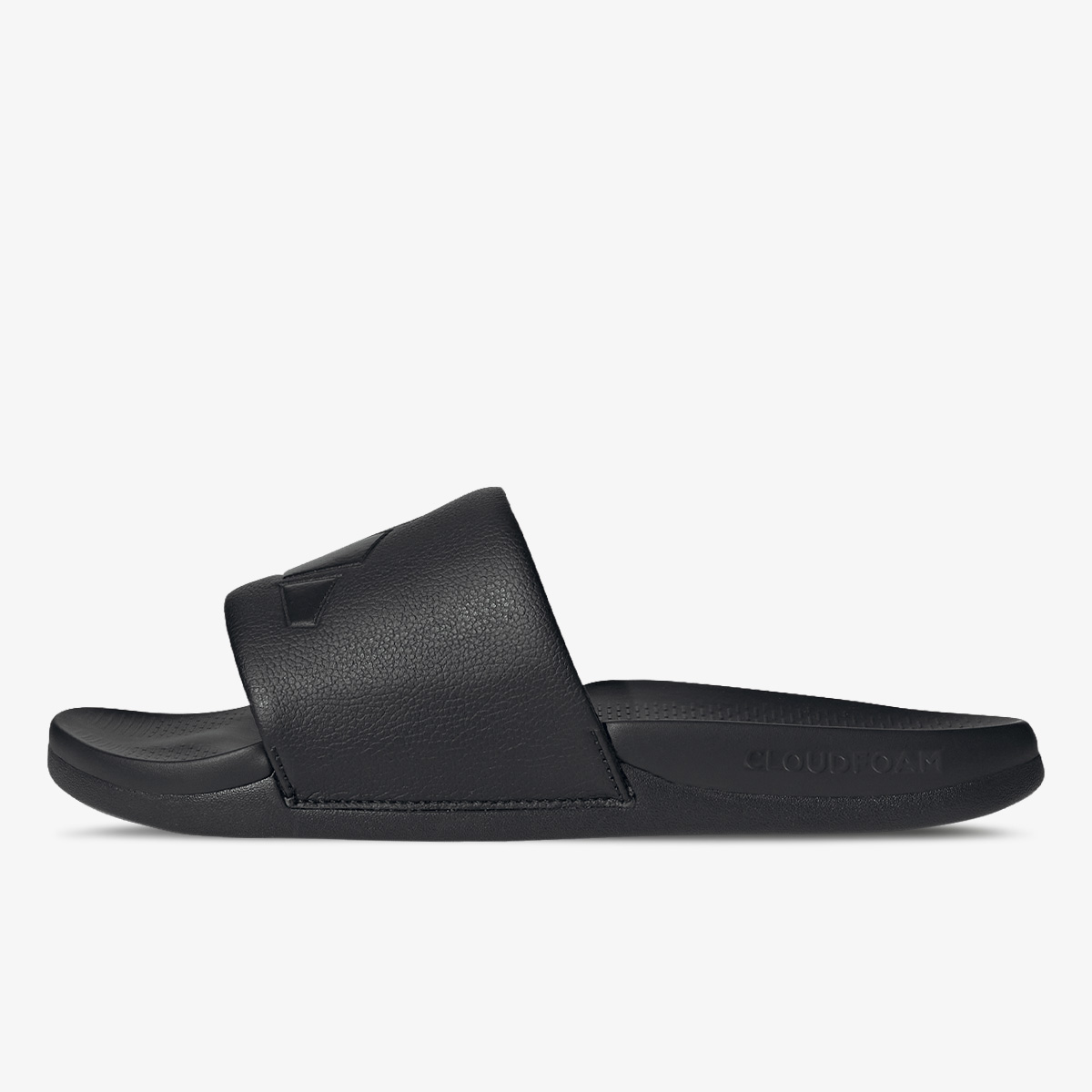 kk adidas ADILETTE COMFORT 2.0 | Sport Vision - Shitja me pakicë e