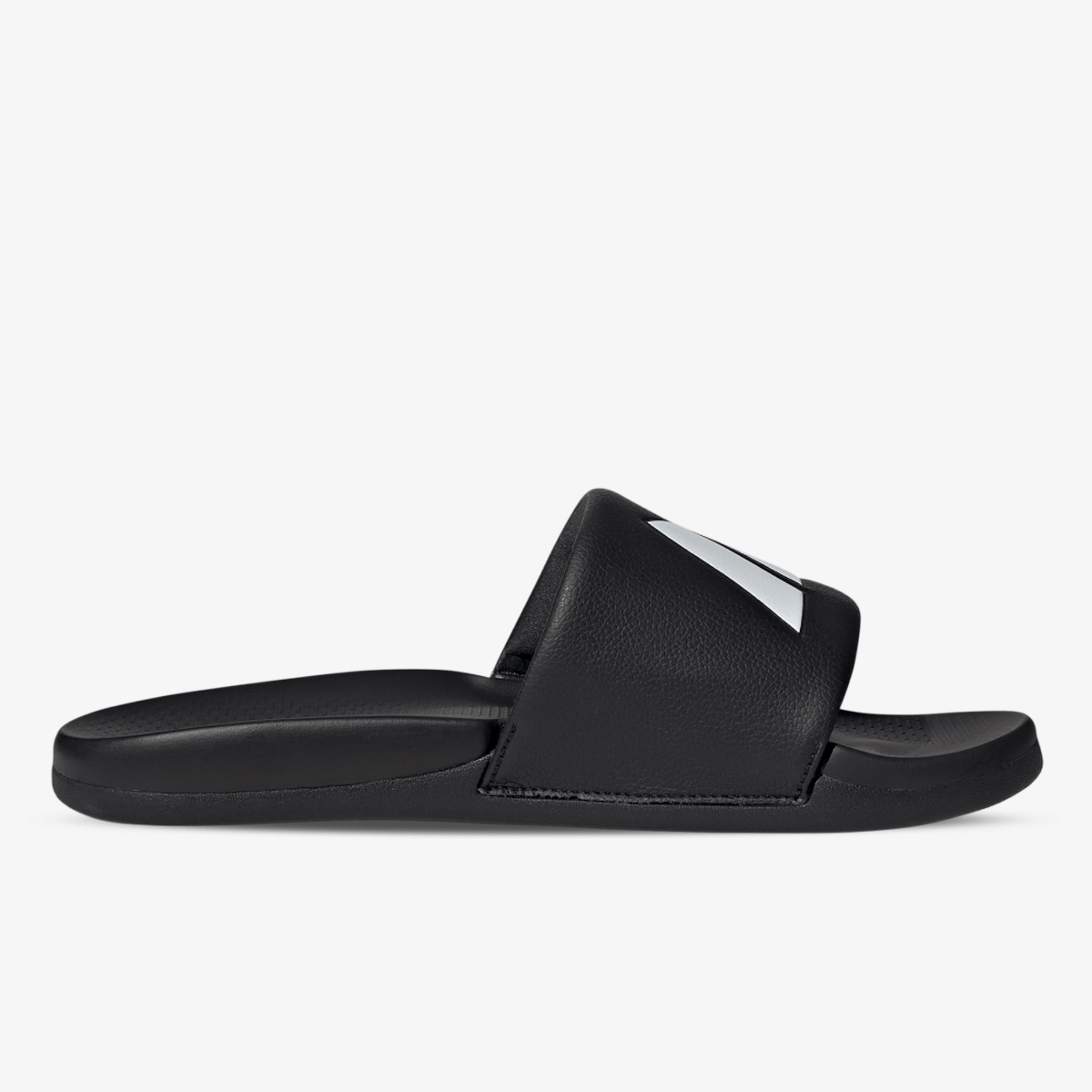 adidas Adilette Comfort 2.0 thumbnail 2