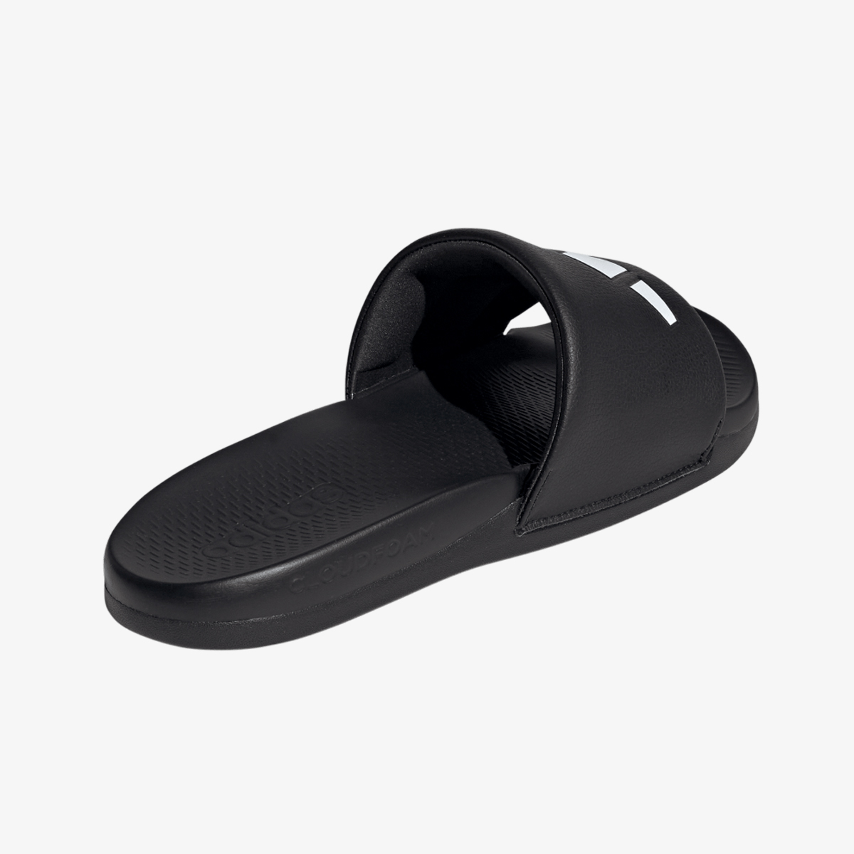 adidas Adilette Comfort 2.0 thumbnail 3