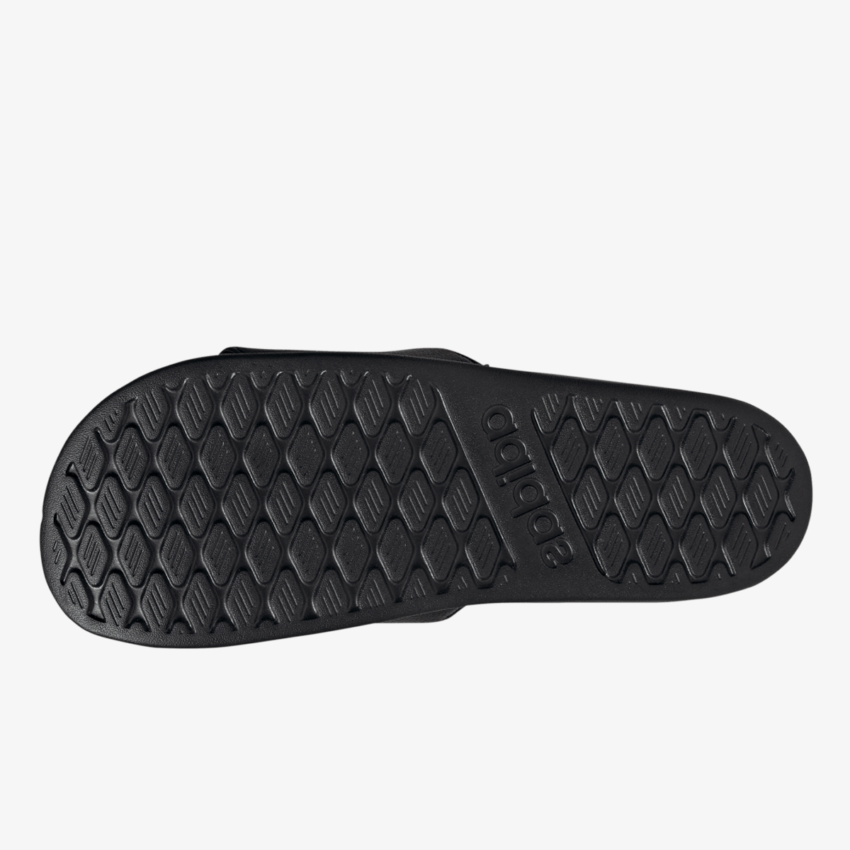 adidas Adilette Comfort 2.0 thumbnail 5