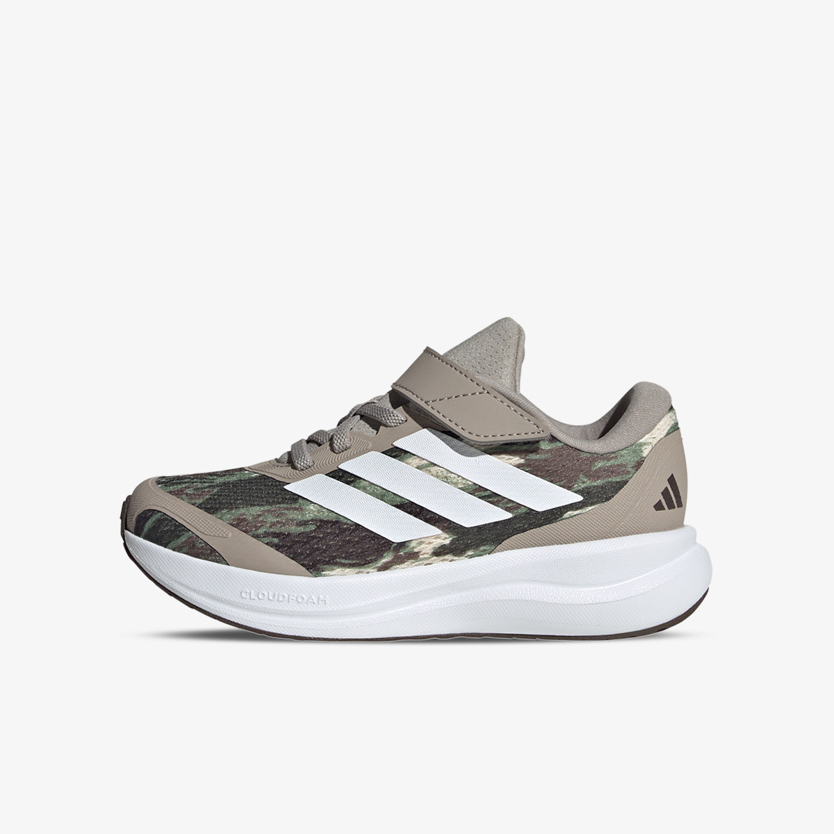 adidas RUNFALCON 6 EL C