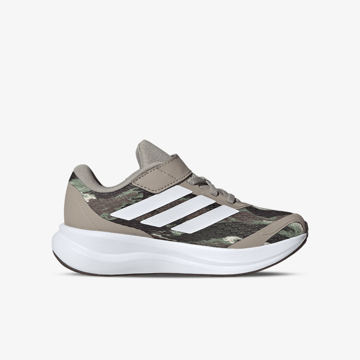 adidas RUNFALCON 6 EL C thumbnail 2