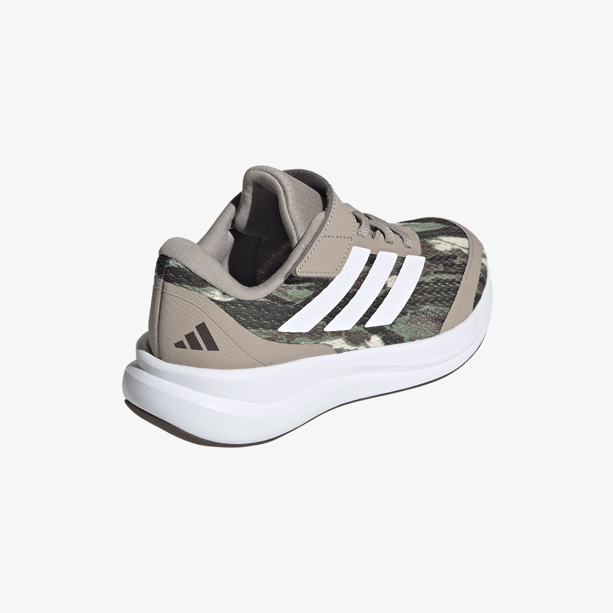 adidas RUNFALCON 6 EL C thumbnail 3