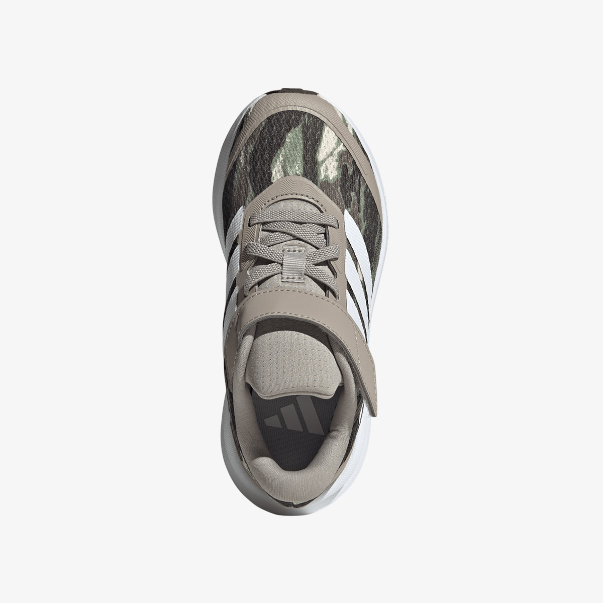 adidas RUNFALCON 6 EL C thumbnail 4
