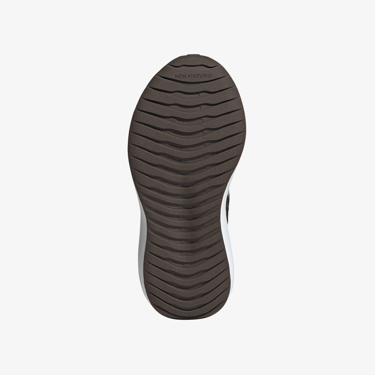 adidas RUNFALCON 6 EL C thumbnail 5