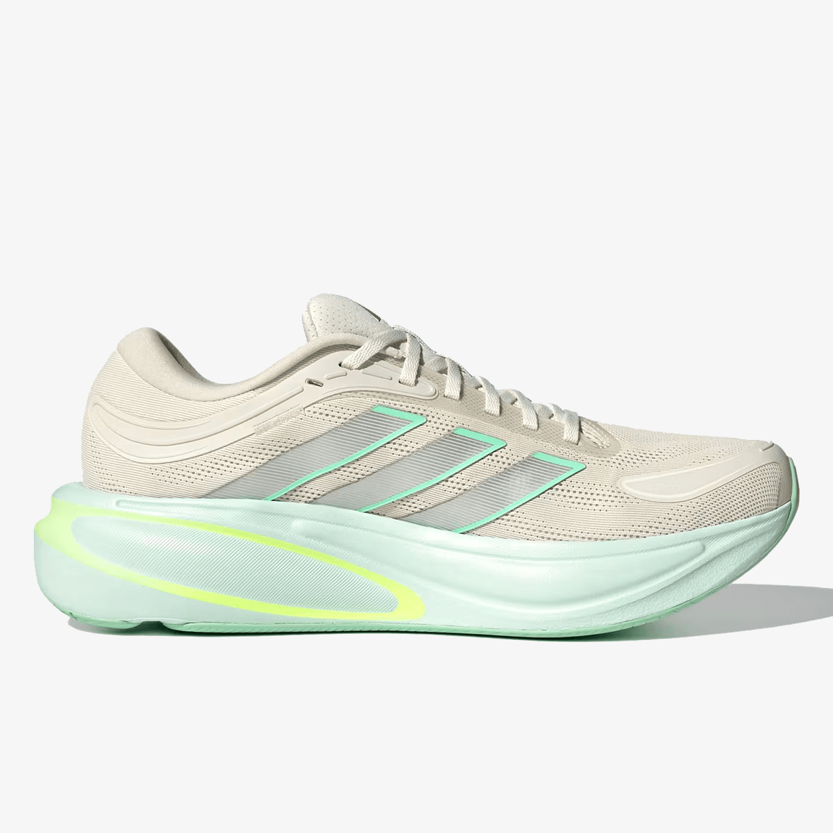 adidas RESPONSE 2 M thumbnail 2