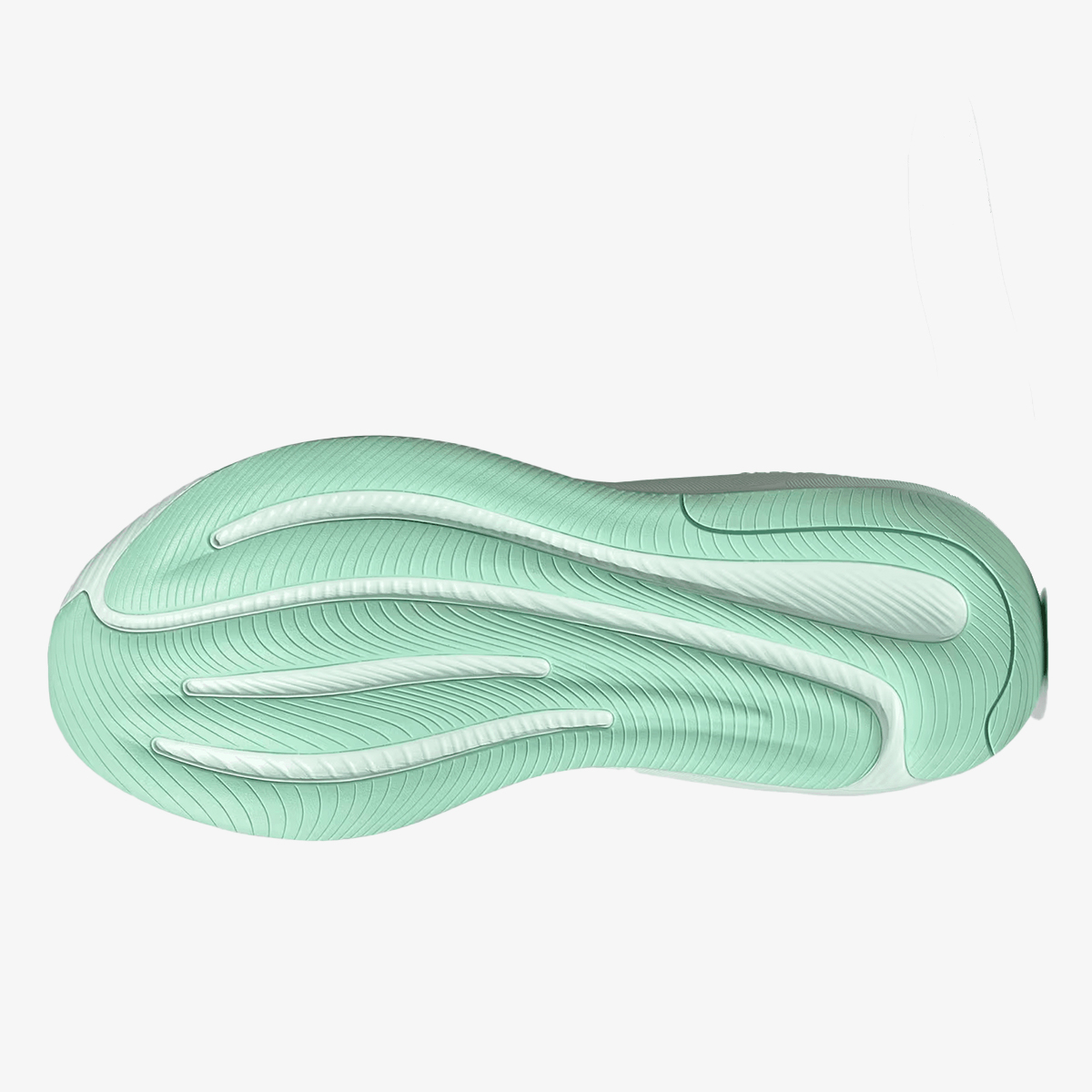 adidas RESPONSE 2 M thumbnail 5