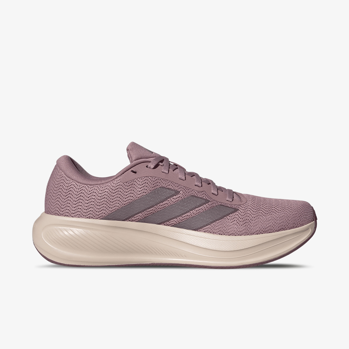 adidas RESPONSE RUNNER 2 thumbnail 2