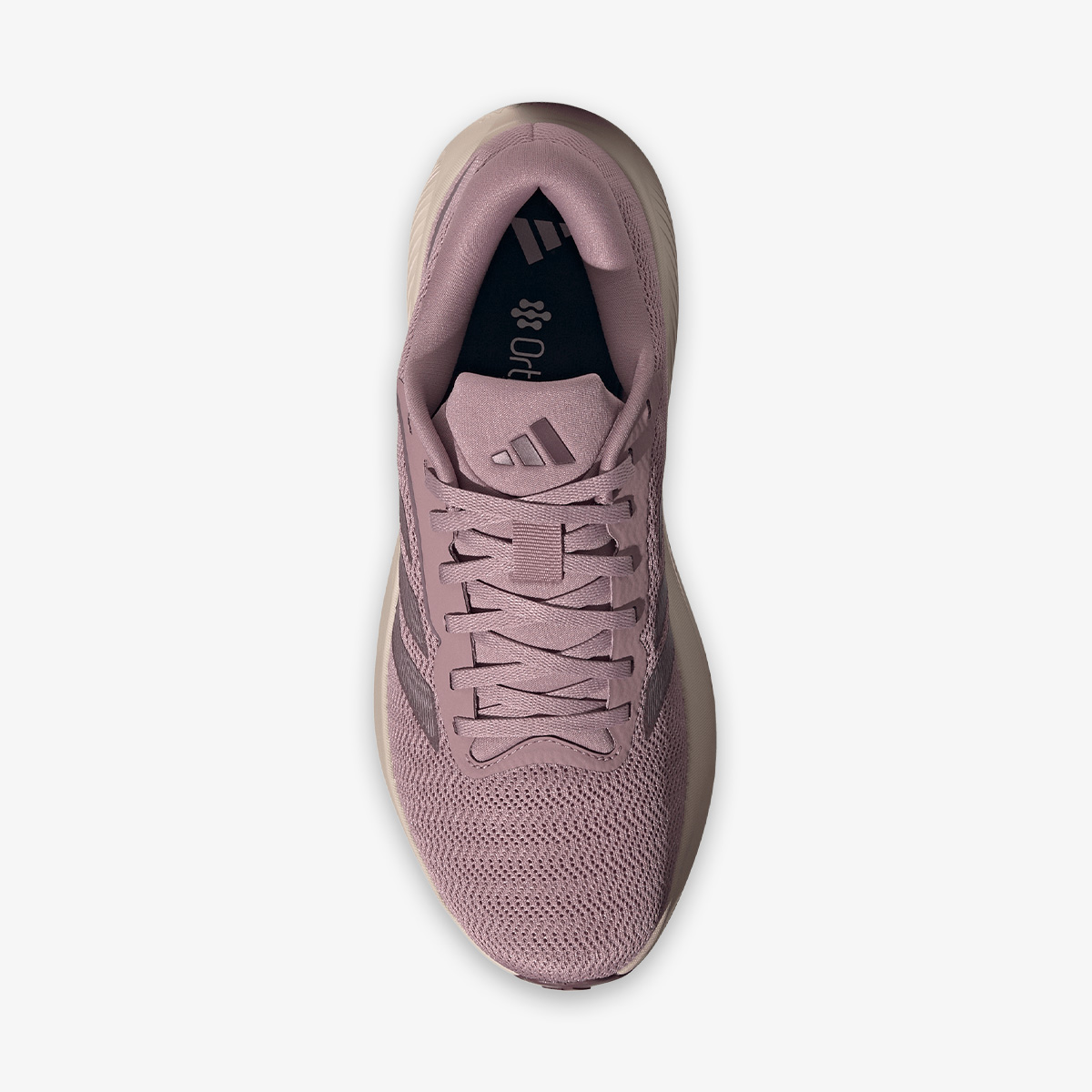 adidas RESPONSE RUNNER 2 thumbnail 3