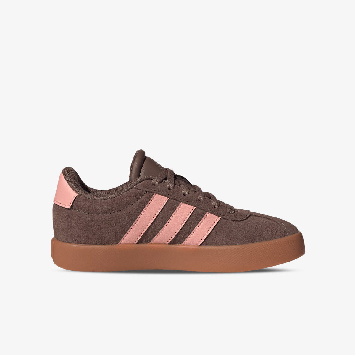adidas VL COURT 3.0 K thumbnail 2