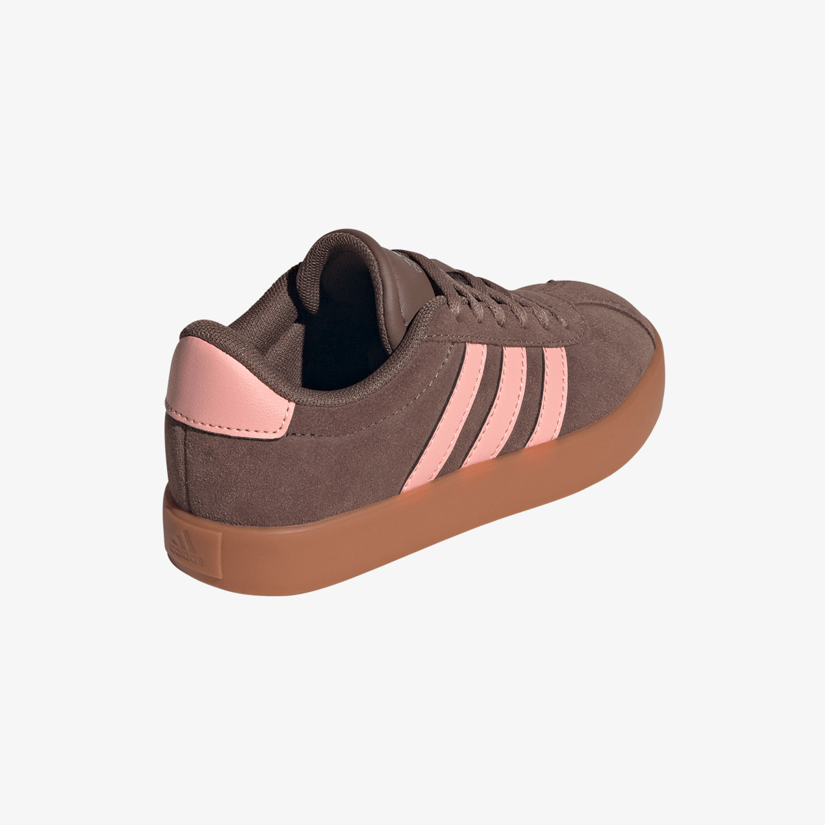 adidas VL COURT 3.0 K thumbnail 3
