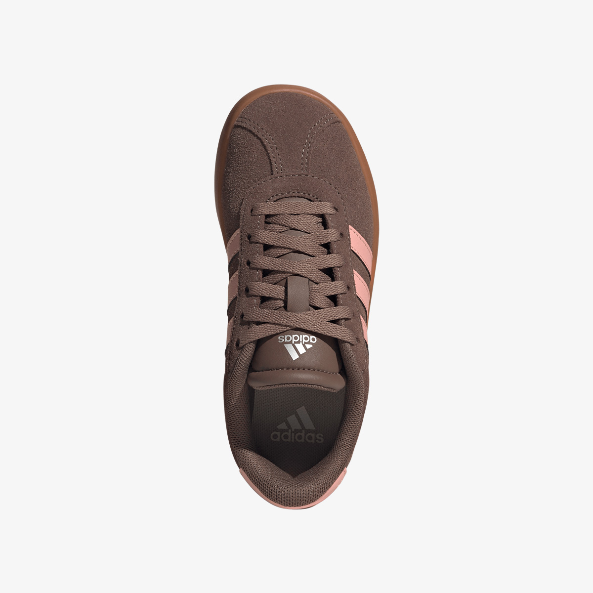 adidas VL COURT 3.0 K thumbnail 4