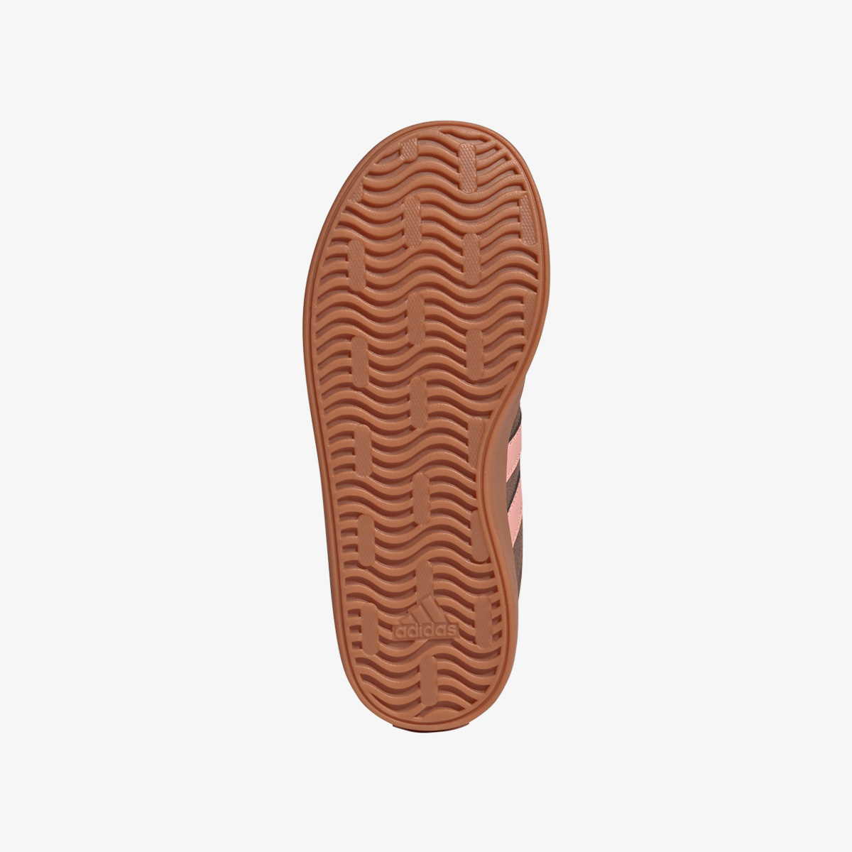 adidas VL COURT 3.0 K thumbnail 5