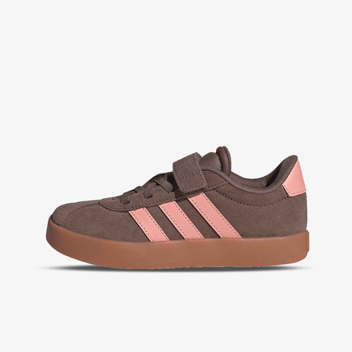 adidas VL COURT 3.0 EL C