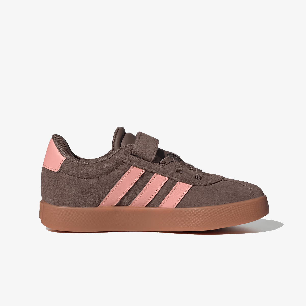 adidas VL COURT 3.0 EL C thumbnail 2
