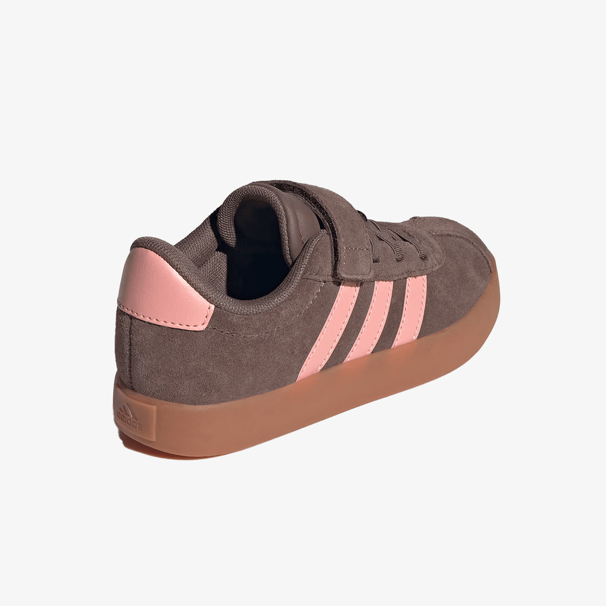 adidas VL COURT 3.0 EL C thumbnail 3