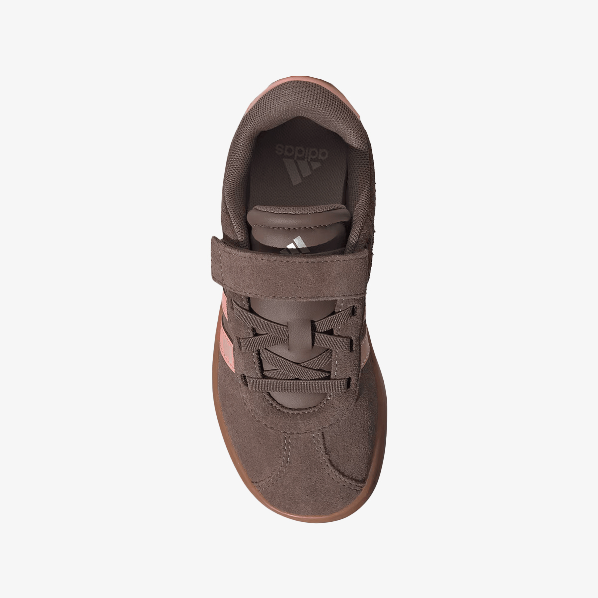 adidas VL COURT 3.0 EL C thumbnail 4