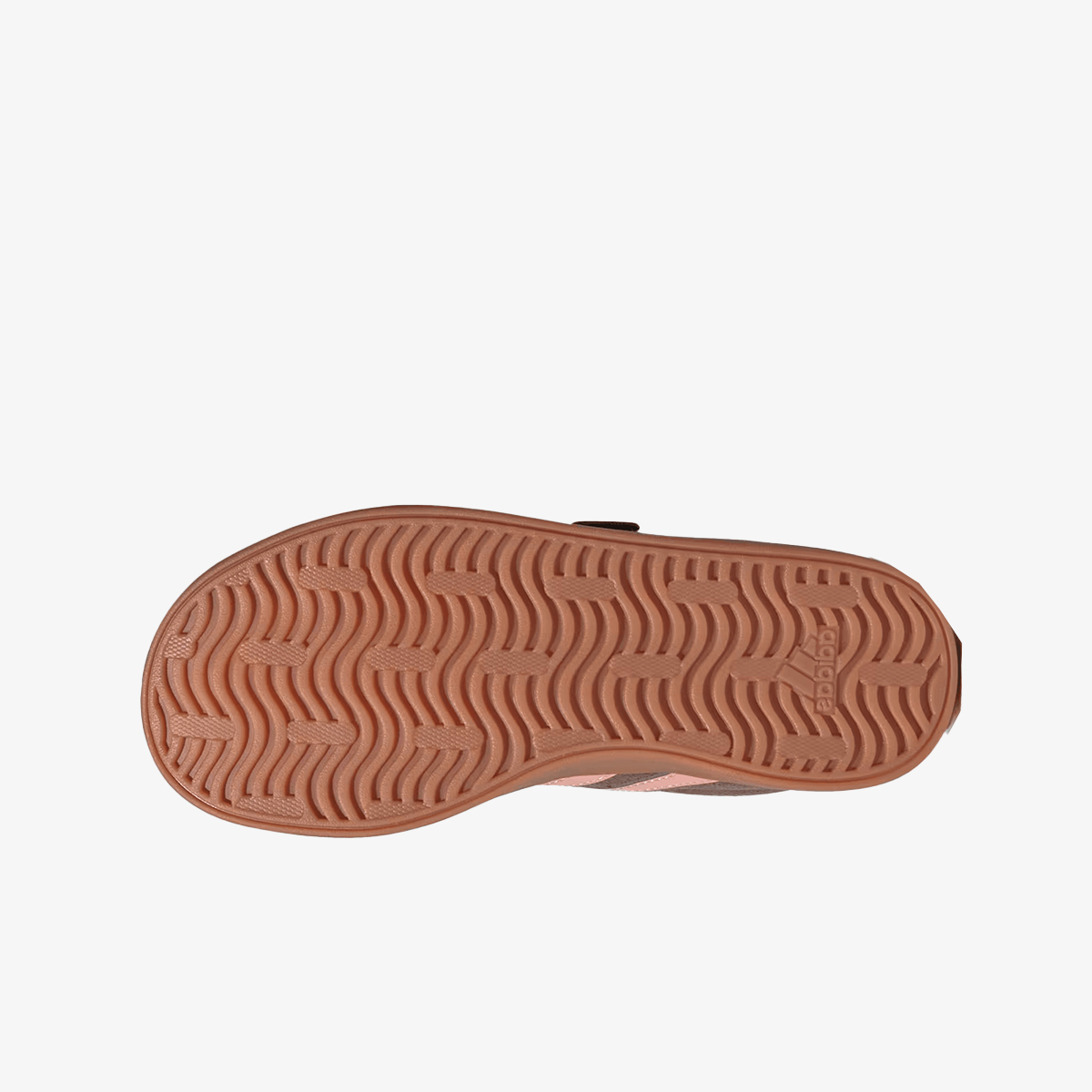 adidas VL COURT 3.0 EL C thumbnail 5