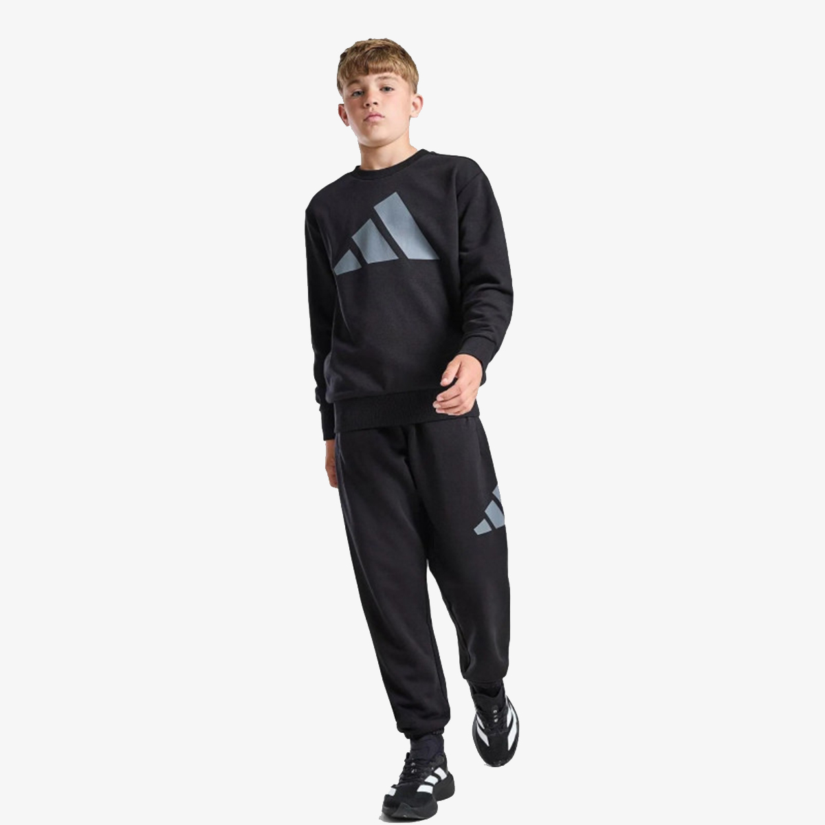 adidas Essentials