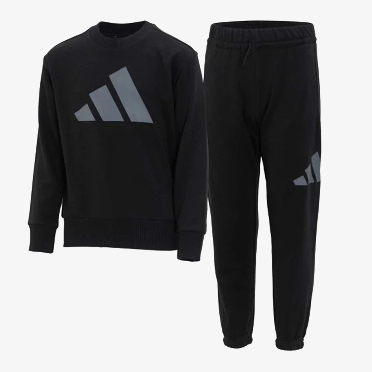 adidas Essentials thumbnail 2