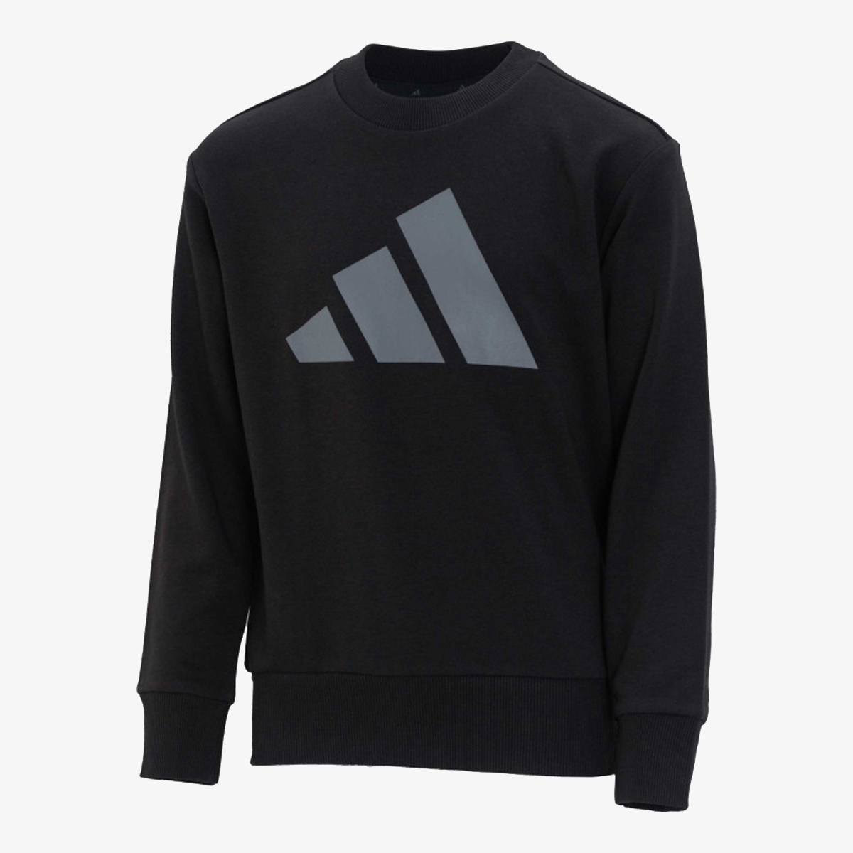adidas Essentials thumbnail 3