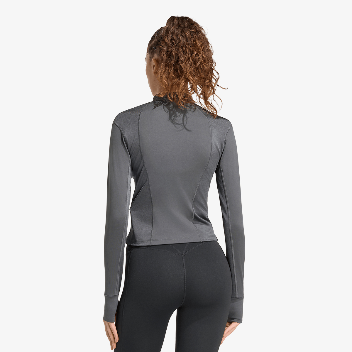adidas PrimeLift Essentials Workout thumbnail 2