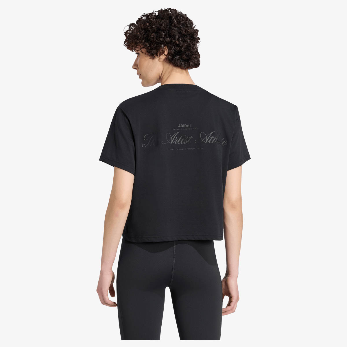 adidas W MOTION G T thumbnail 2