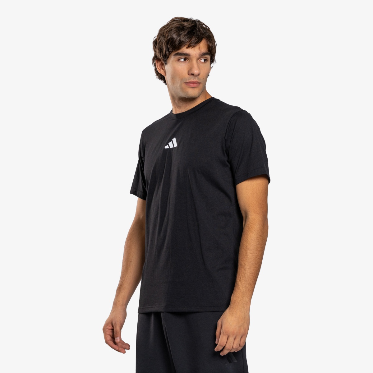adidas CLIMACOOL CAMO TRAINING GRAPHIC thumbnail 3