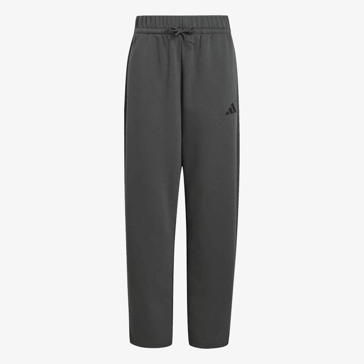 adidas Sportswear Essentials