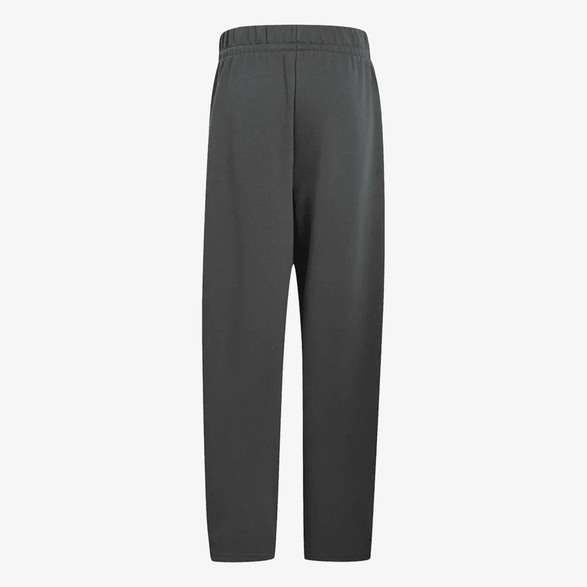 adidas Sportswear Essentials thumbnail 2