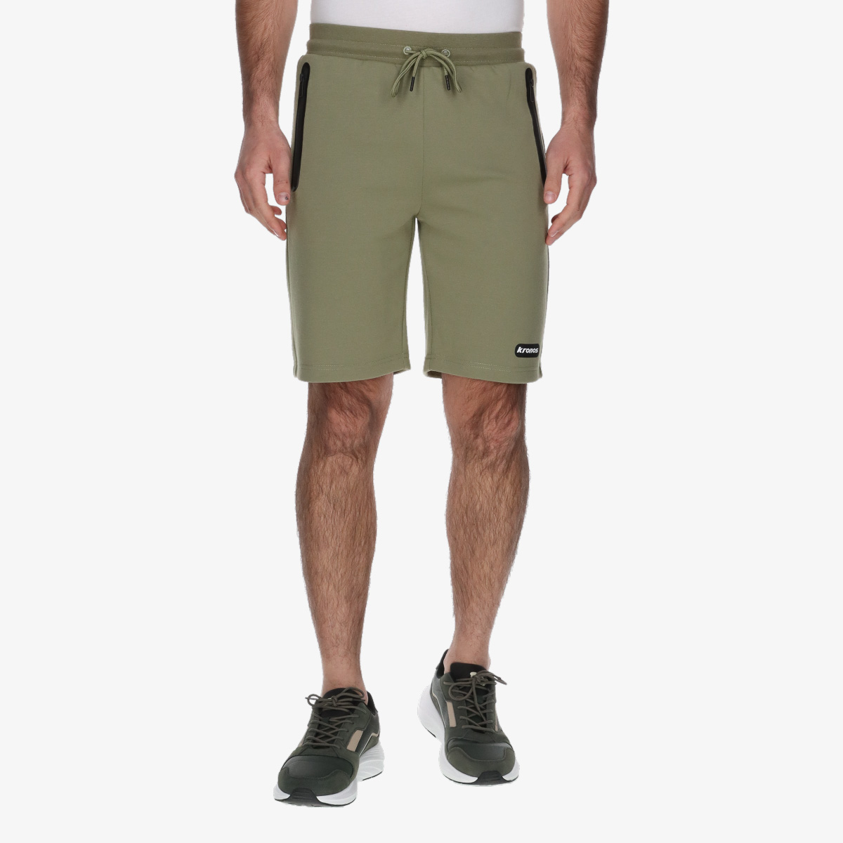 Kronos Mens