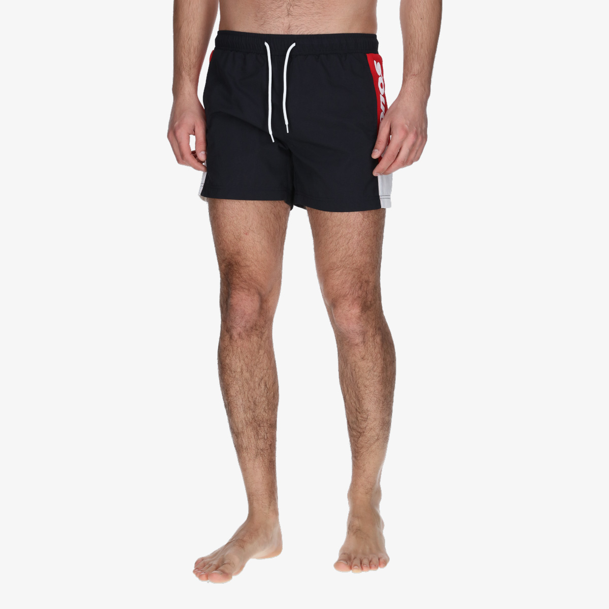 Kronos Mens