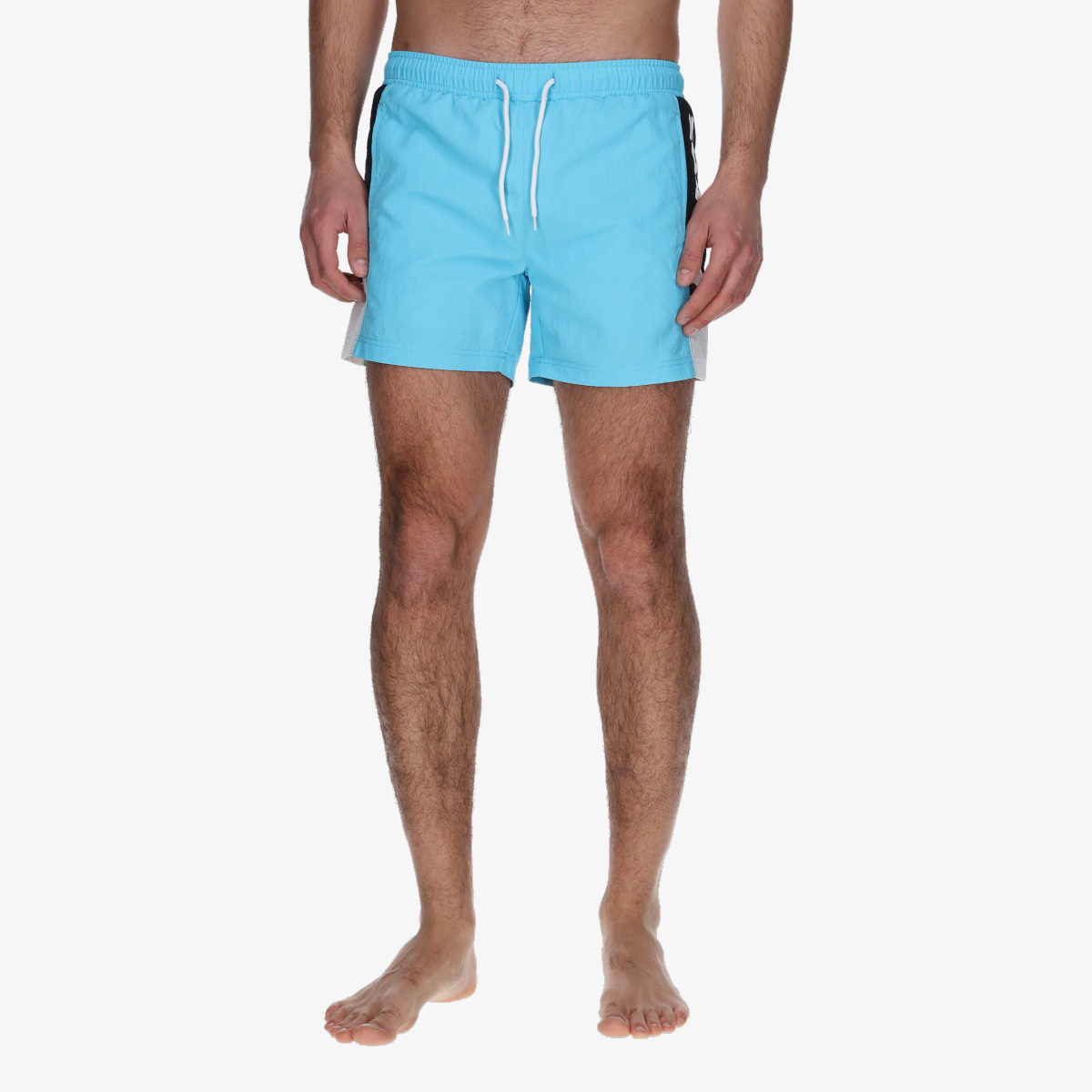 Kronos Mens