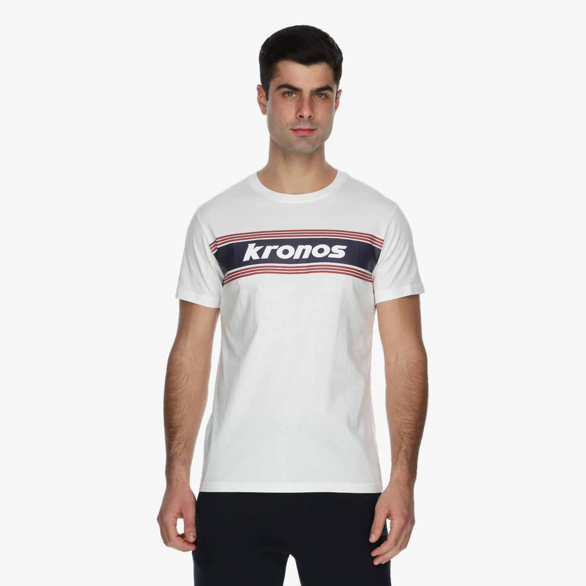 Kronos Mens