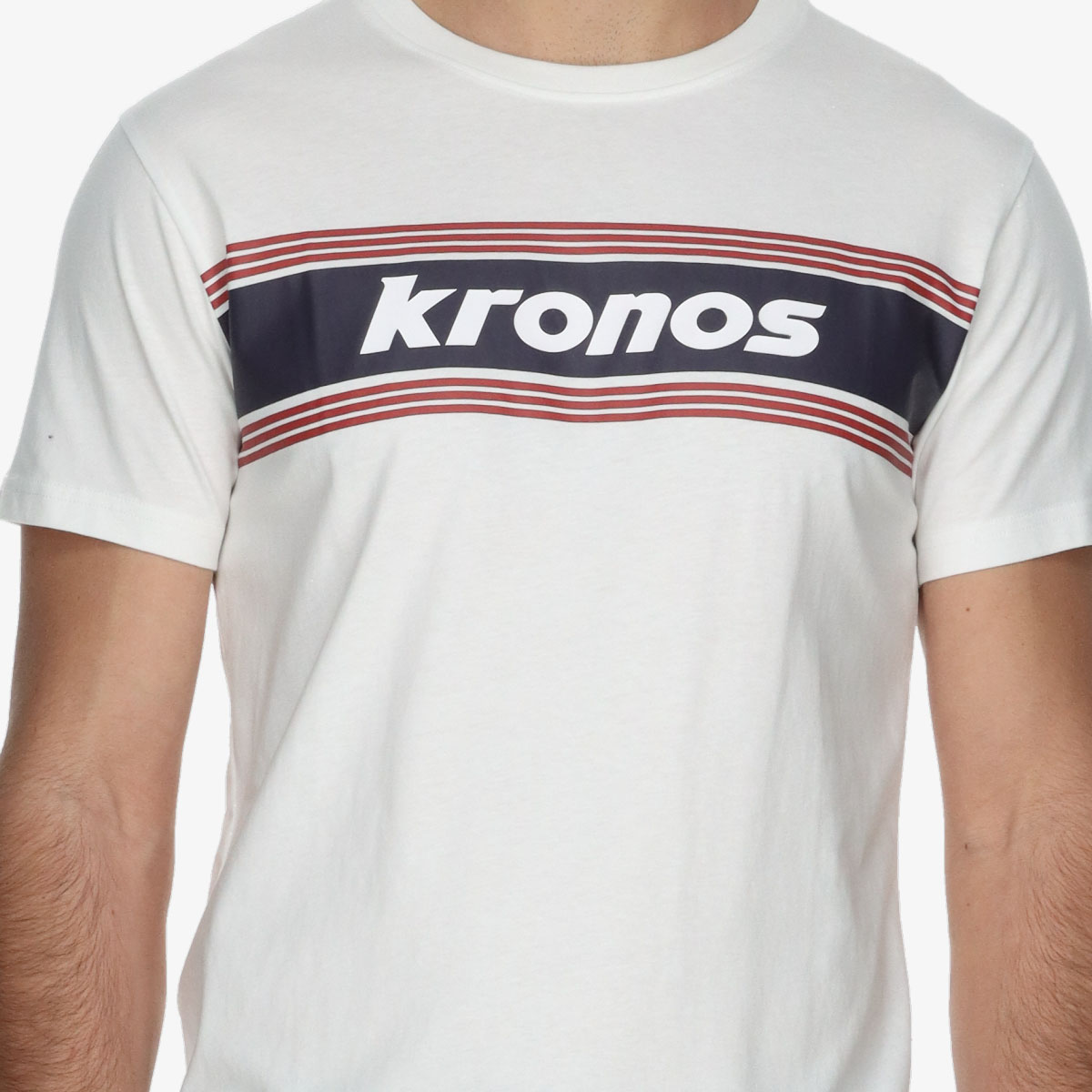 Kronos Mens thumbnail 4