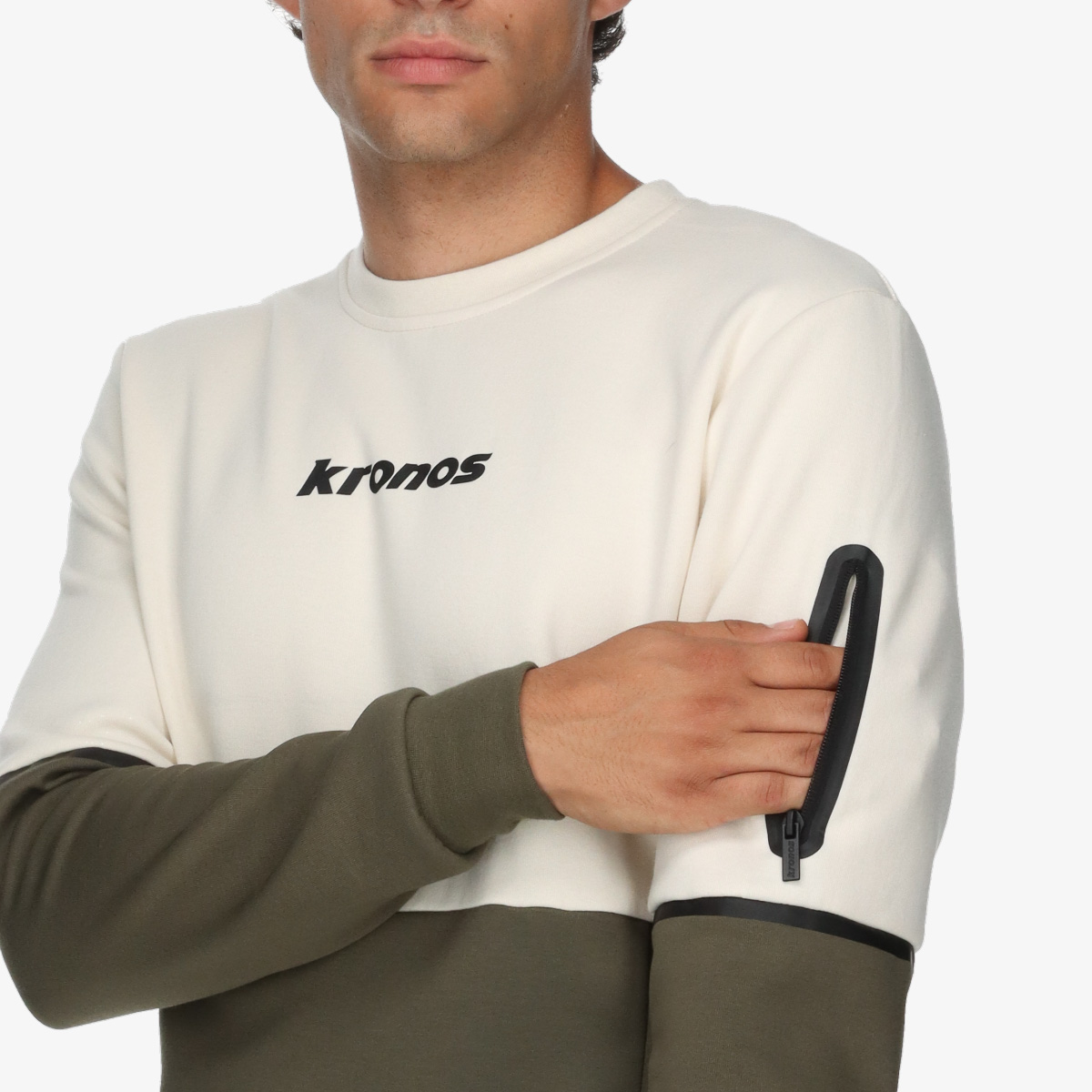 Kronos Mens thumbnail 4
