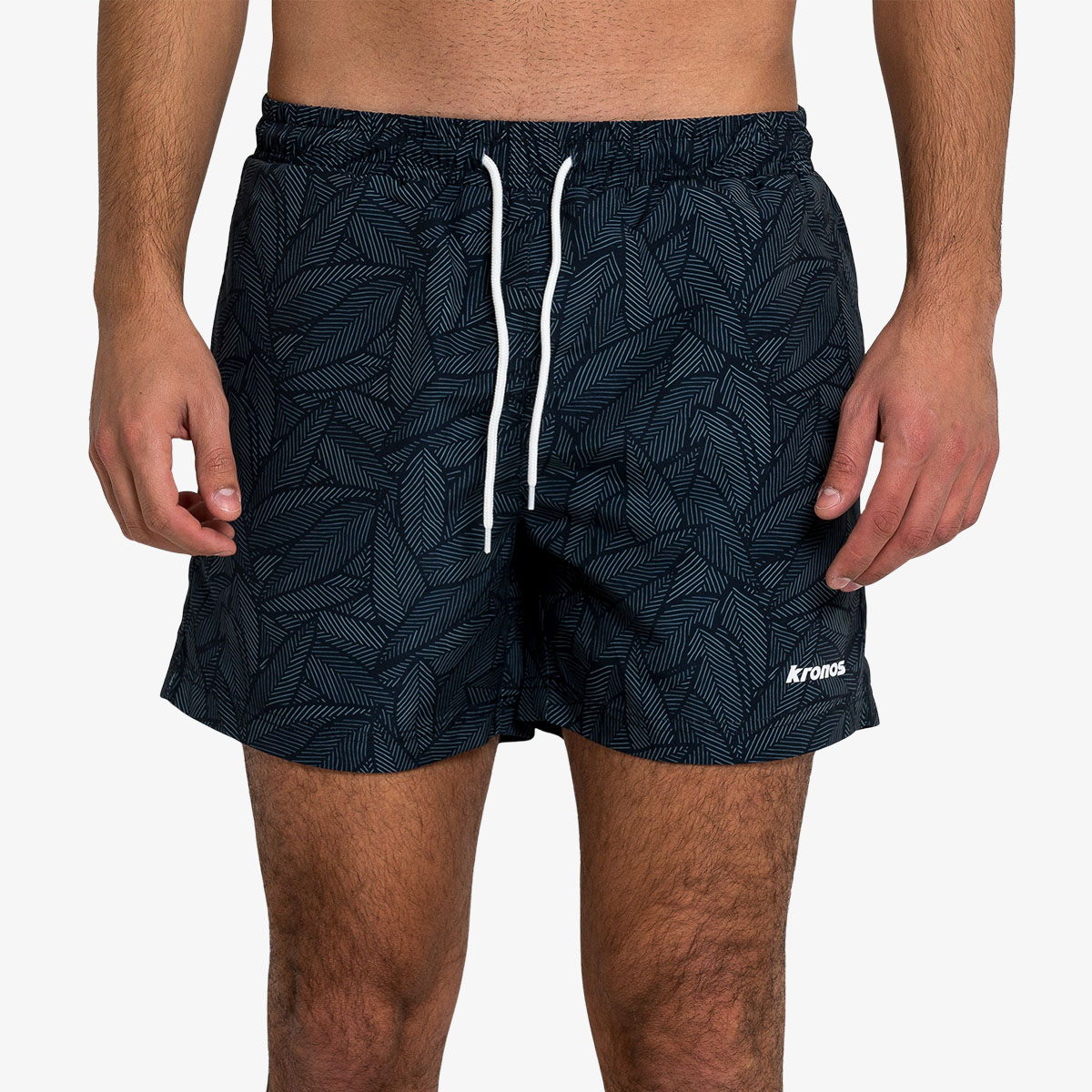 Kronos Mens