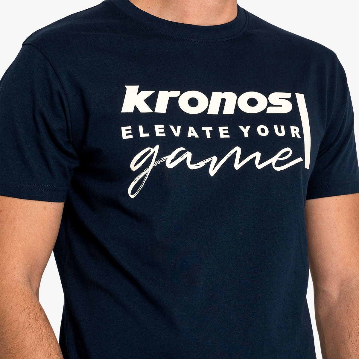 Kronos Mens thumbnail 4