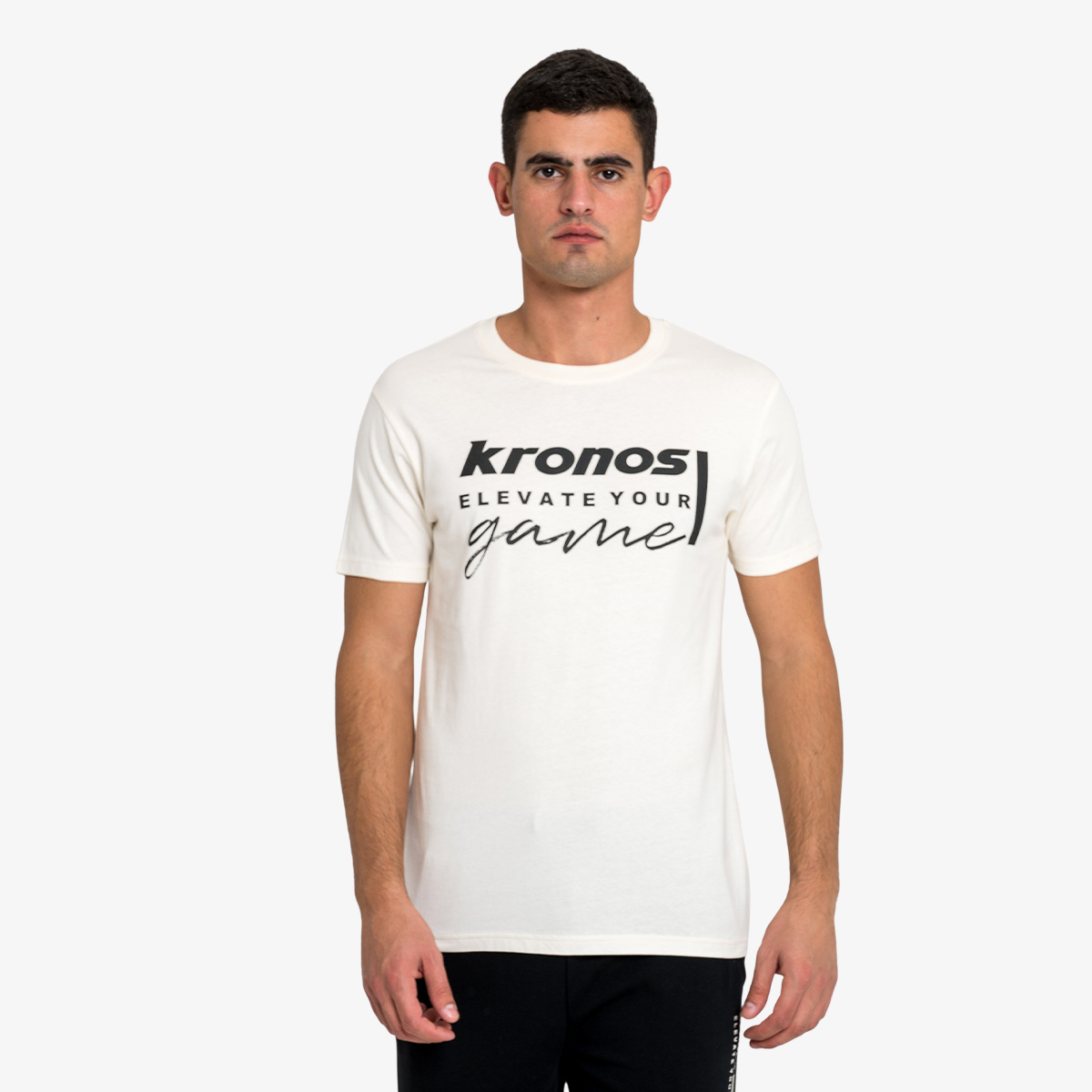 Kronos Mens
