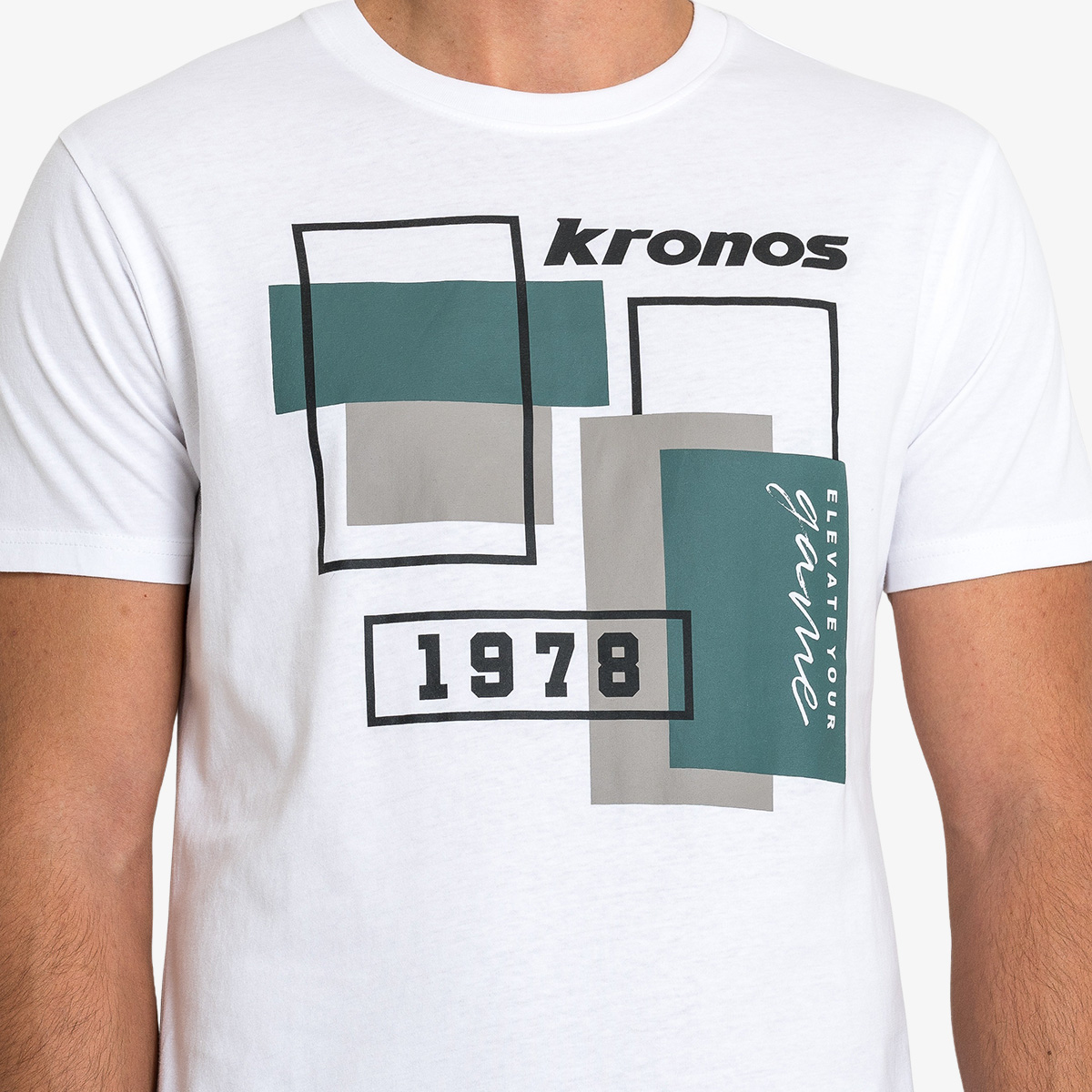 Kronos Mens thumbnail 4