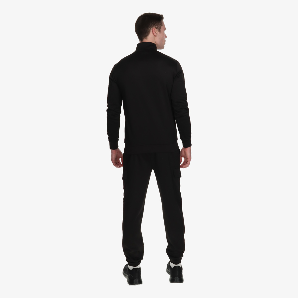 Kronos KRONOS MENS TRACKSUIT thumbnail 2