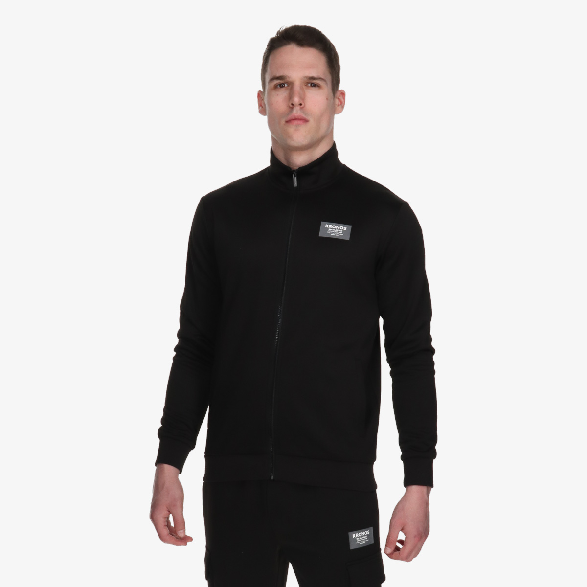 Kronos KRONOS MENS TRACKSUIT thumbnail 3