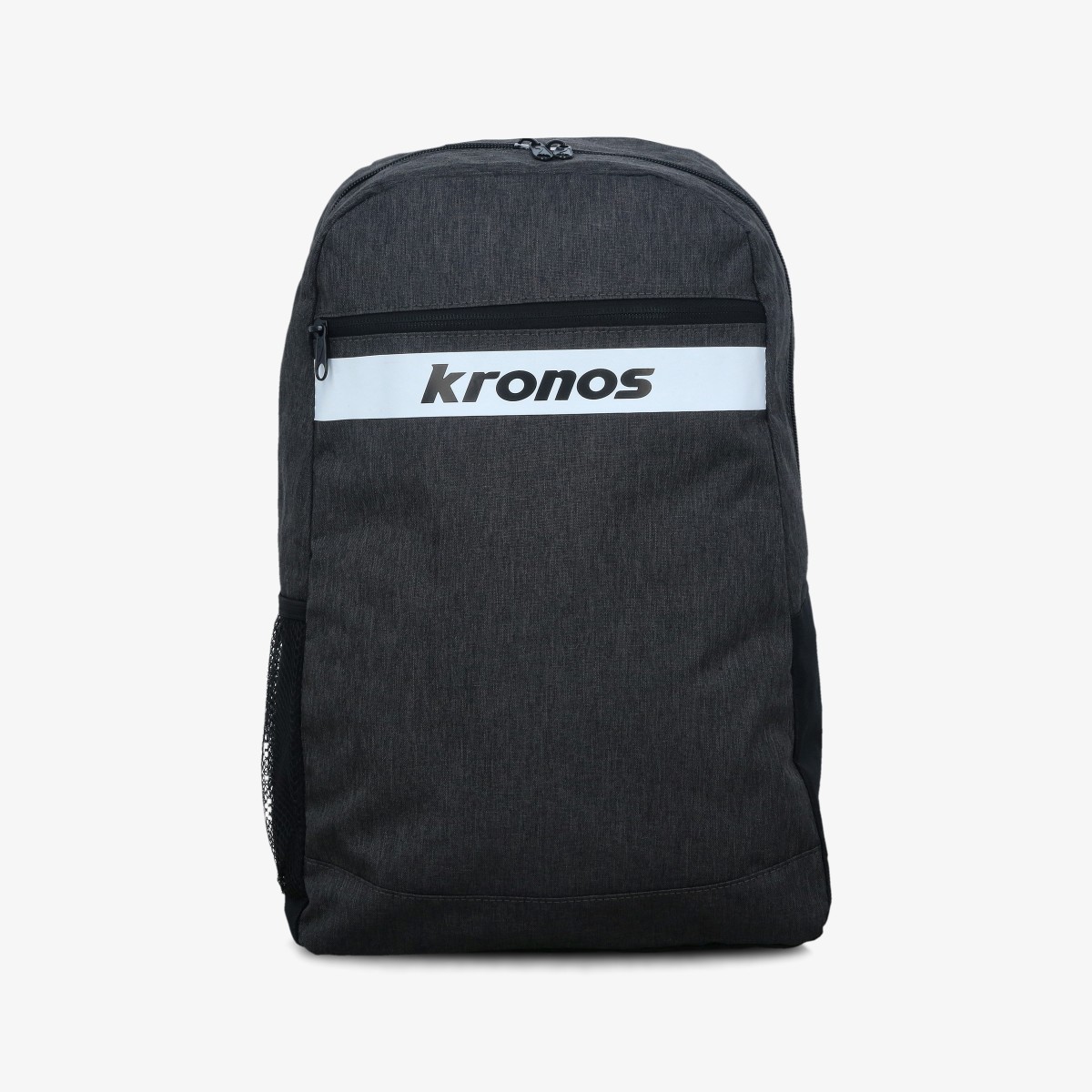 Kronos Alex