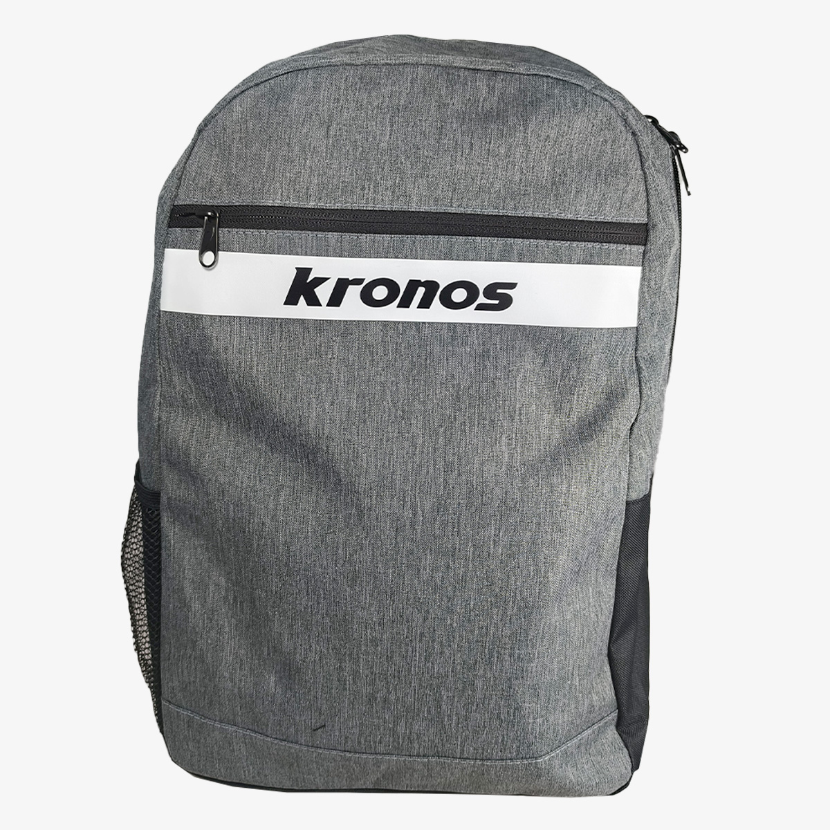 Kronos Alex