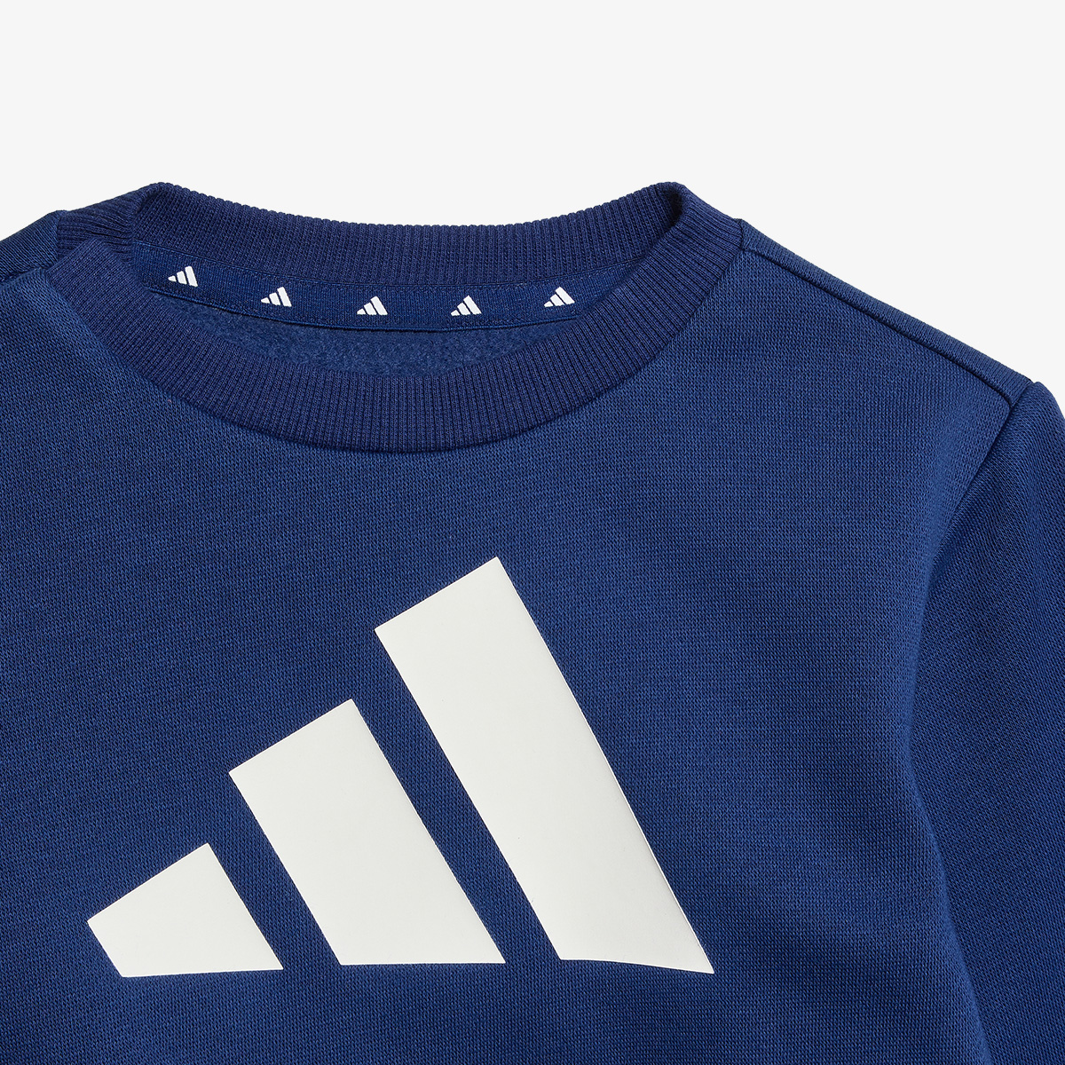 adidas I BL FL JOG 240 thumbnail 3