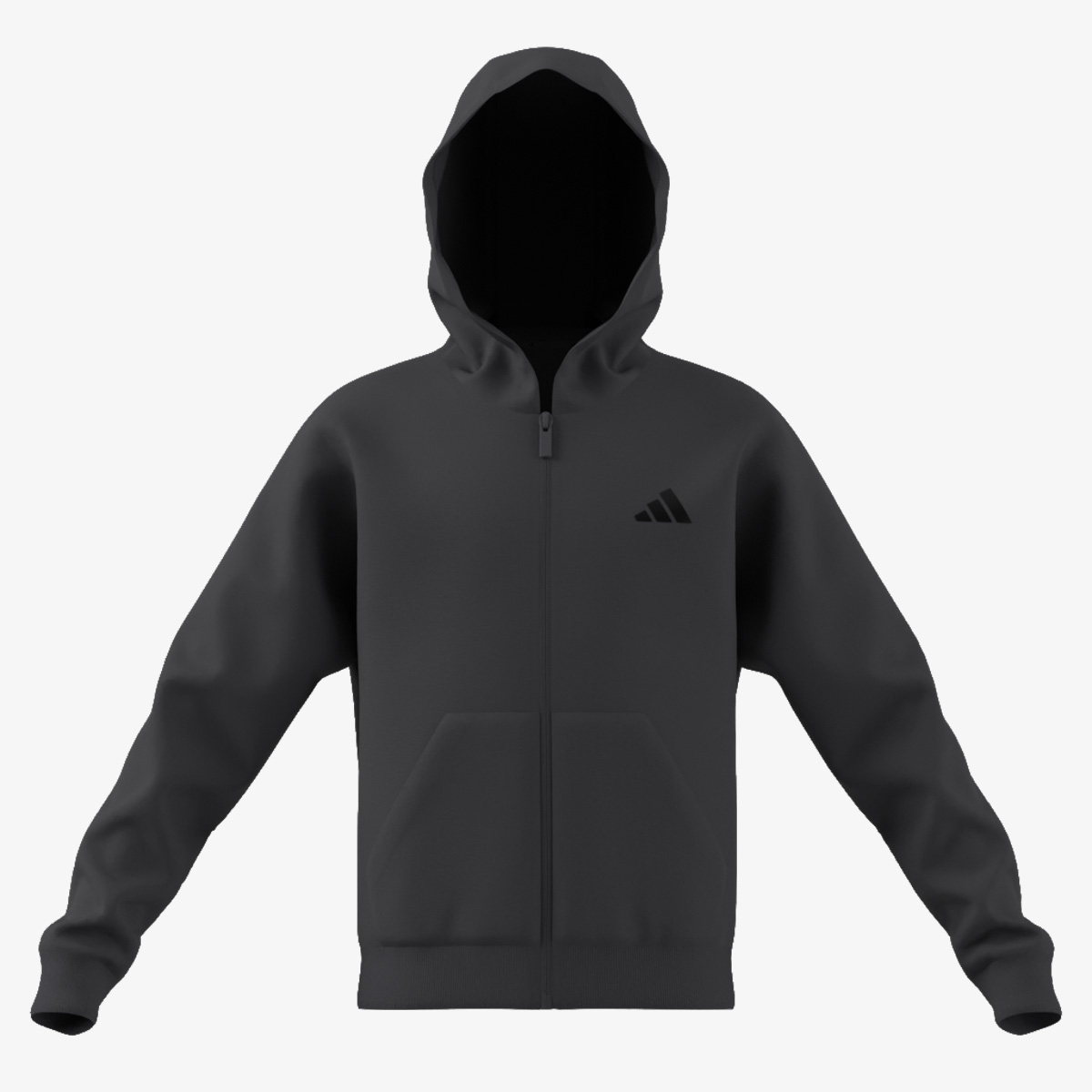 adidas Sportswear